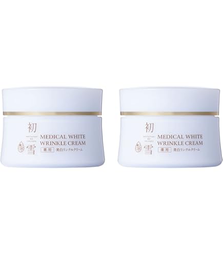 Amazon | 【単品】ルミエル ヴァレシア クリーム 22g | ノーブランド品